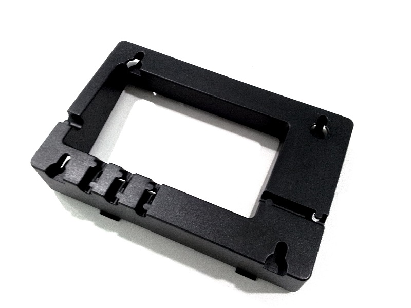 Кронштейн для крепления на стену Yealink T46X